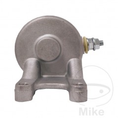 JMP STARTING MOTOR 700.24.04