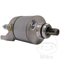 JMP STARTING MOTOR 700.24.04
