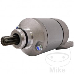 JMP STARTING MOTOR 700.24.04