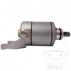 JMP STARTING MOTOR 700.24.04