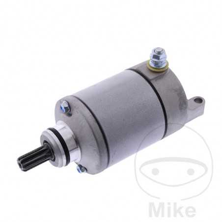 JMP MOTOR DE ARRANQUE 700.24.06