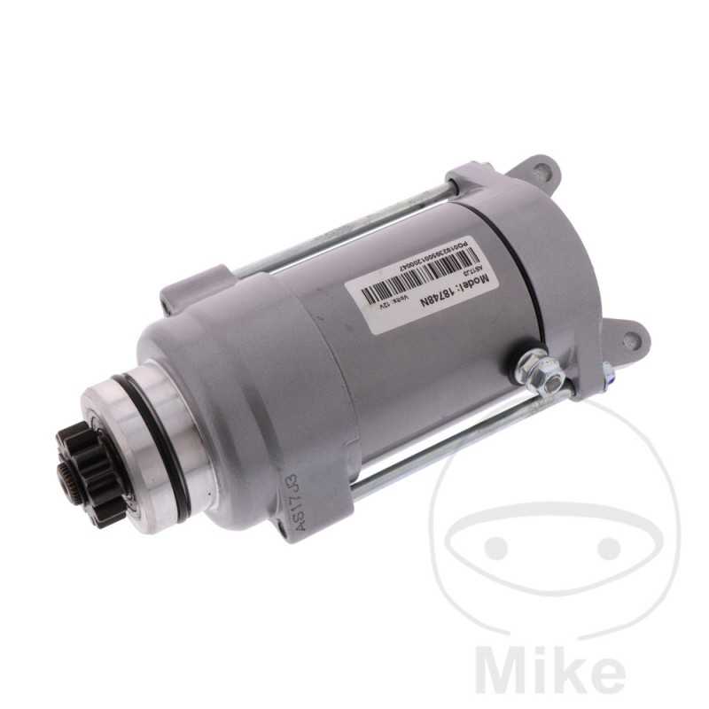 JMP STARTING MOTOR 700.24.08