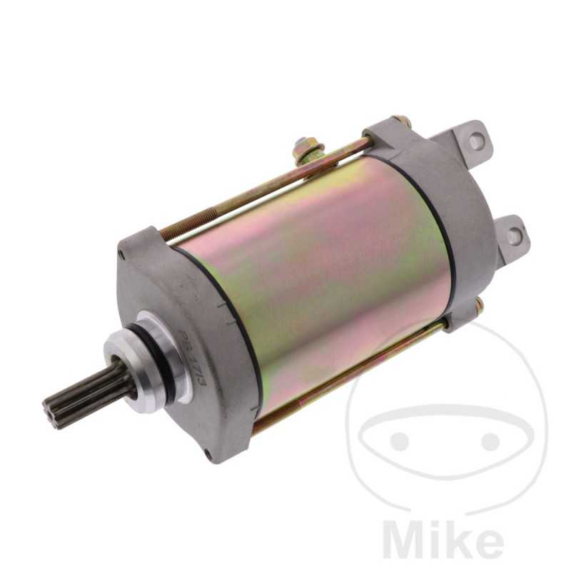JMP MOTOR DE ARRANQUE 700.24.09