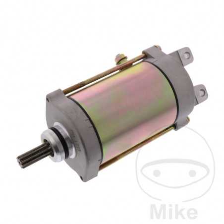 JMP STARTING MOTOR 700.24.09