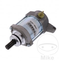 JMP STARTING MOTOR 700.24.11