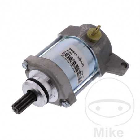 JMP MOTOR DE ARRANQUE 700.24.11