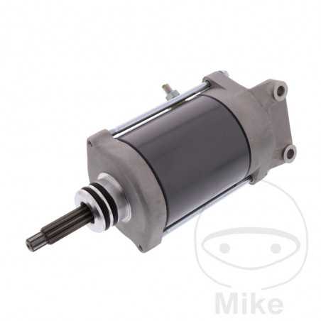 JMP MOTOR DE ARRANQUE 700.24.14