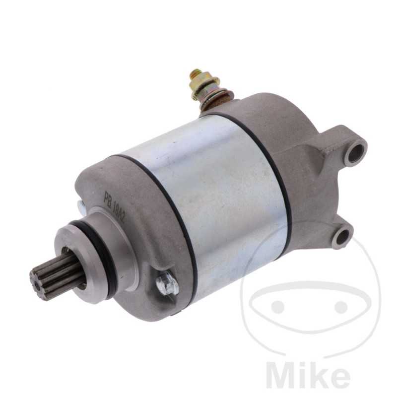 JMP STARTING MOTOR 700.24.15