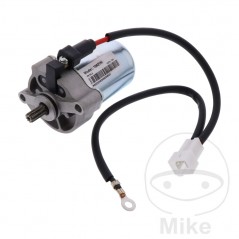 JMP MOTOR DE ARRANQUE 700.24.16