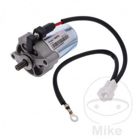 JMP STARTING MOTOR 700.24.16