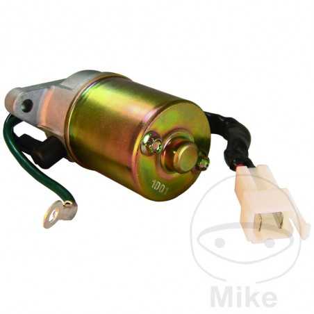 JMP MOTOR DE ARRANQUE 700.24.17