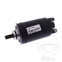 JMP STARTING MOTOR 700.24.18