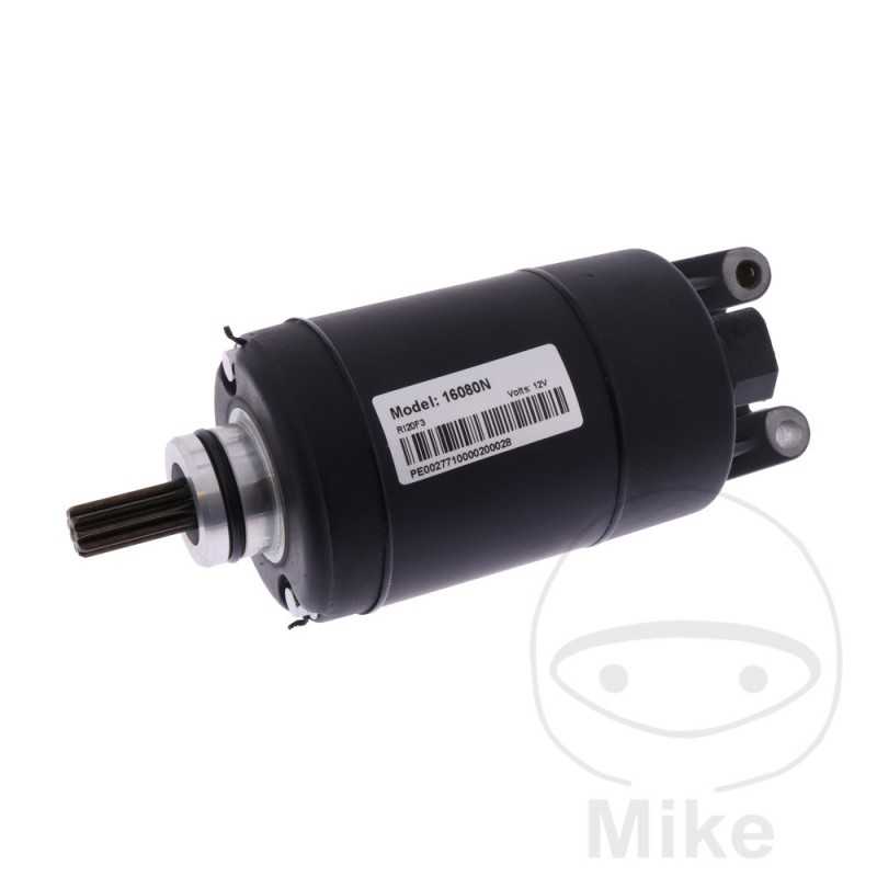 JMP MOTOR DE ARRANQUE 700.24.18