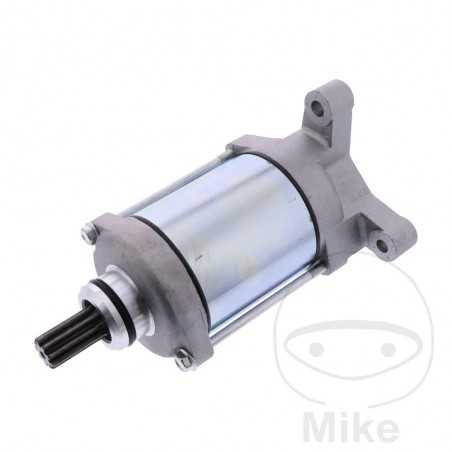 JMP MOTOR DE ARRANQUE 700.24.22