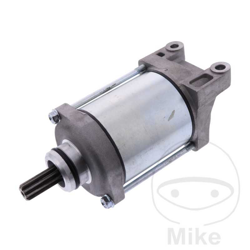 JMP STARTING MOTOR 700.24.23