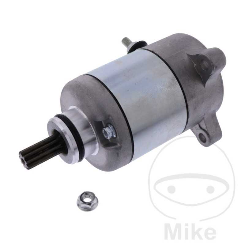 JMP STARTING MOTOR 700.24.24