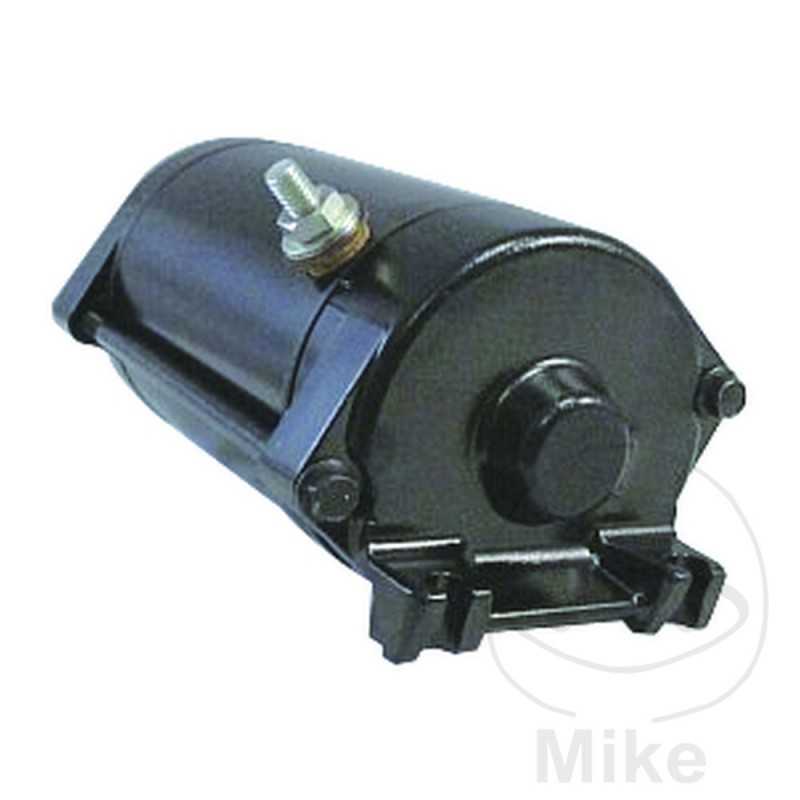 JMP MOTOR DE ARRANQUE 700.24.28
