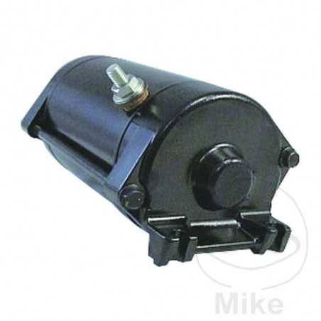 JMP STARTING MOTOR 700.24.28