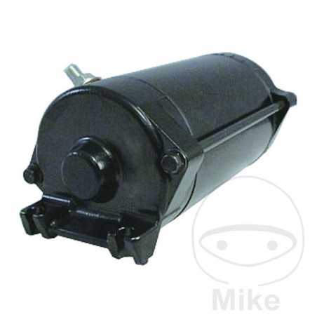 JMP STARTING MOTOR 700.24.28