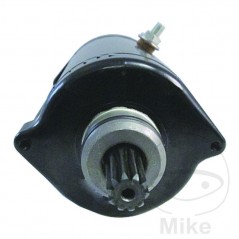 JMP STARTING MOTOR 700.24.28