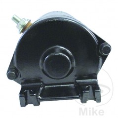 JMP STARTING MOTOR 700.24.28