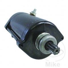 JMP STARTING MOTOR 700.24.28