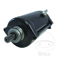 JMP STARTING MOTOR 700.24.28