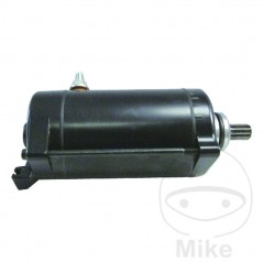 JMP MOTOR DE ARRANQUE 700.24.28