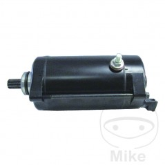 JMP MOTOR DE ARRANQUE 700.24.28