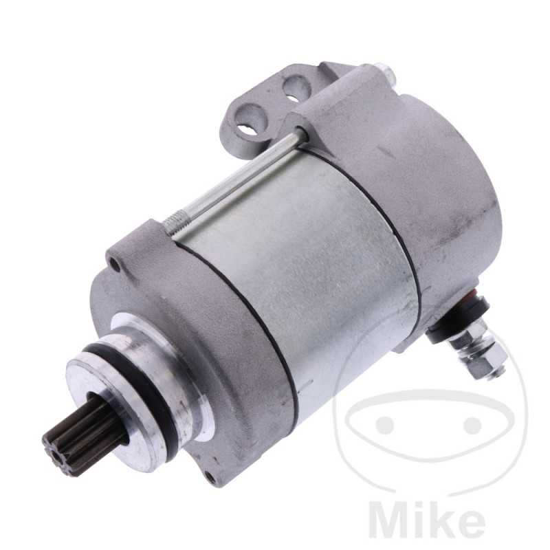 JMP MOTOR DE ARRANQUE 700.24.29