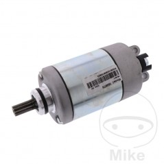 JMP STARTING MOTOR 700.24.31