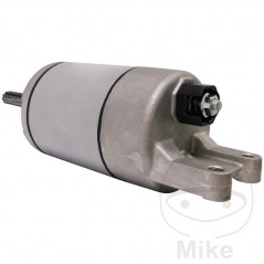 JMP MOTOR DE ARRANQUE 700.24.32