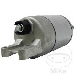 JMP MOTOR DE ARRANQUE 700.24.32