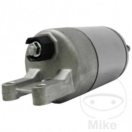 JMP STARTING MOTOR 700.24.32