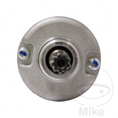 JMP MOTOR DE ARRANQUE 700.24.32