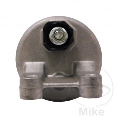 JMP MOTOR DE ARRANQUE 700.24.32