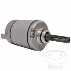 JMP MOTOR DE ARRANQUE 700.24.32