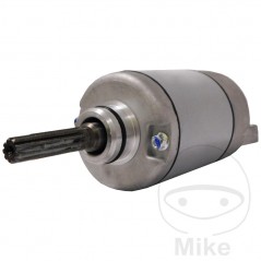 JMP STARTING MOTOR 700.24.32