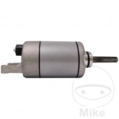 JMP MOTOR DE ARRANQUE 700.24.32