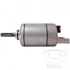 JMP MOTOR DE ARRANQUE 700.24.32