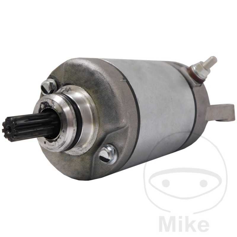JMP MOTOR DE ARRANQUE 700.24.33