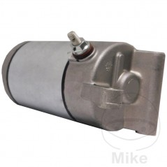 JMP MOTOR DE ARRANQUE 700.24.33
