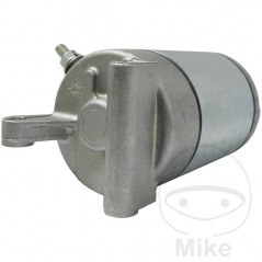 JMP STARTING MOTOR 700.24.33