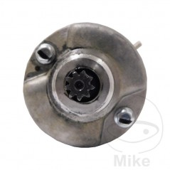 JMP STARTING MOTOR 700.24.33