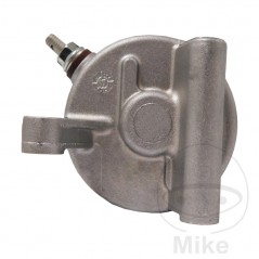 JMP STARTING MOTOR 700.24.33
