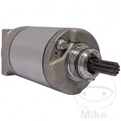 JMP STARTING MOTOR 700.24.33