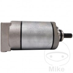 JMP STARTING MOTOR 700.24.33
