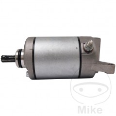 JMP MOTOR DE ARRANQUE 700.24.33