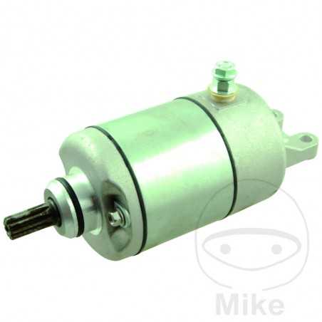 JMP STARTING MOTOR 700.24.34