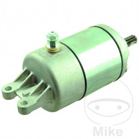 JMP MOTOR DE ARRANQUE 700.24.34